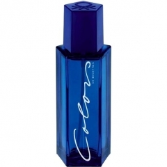 Colors de Benetton Man